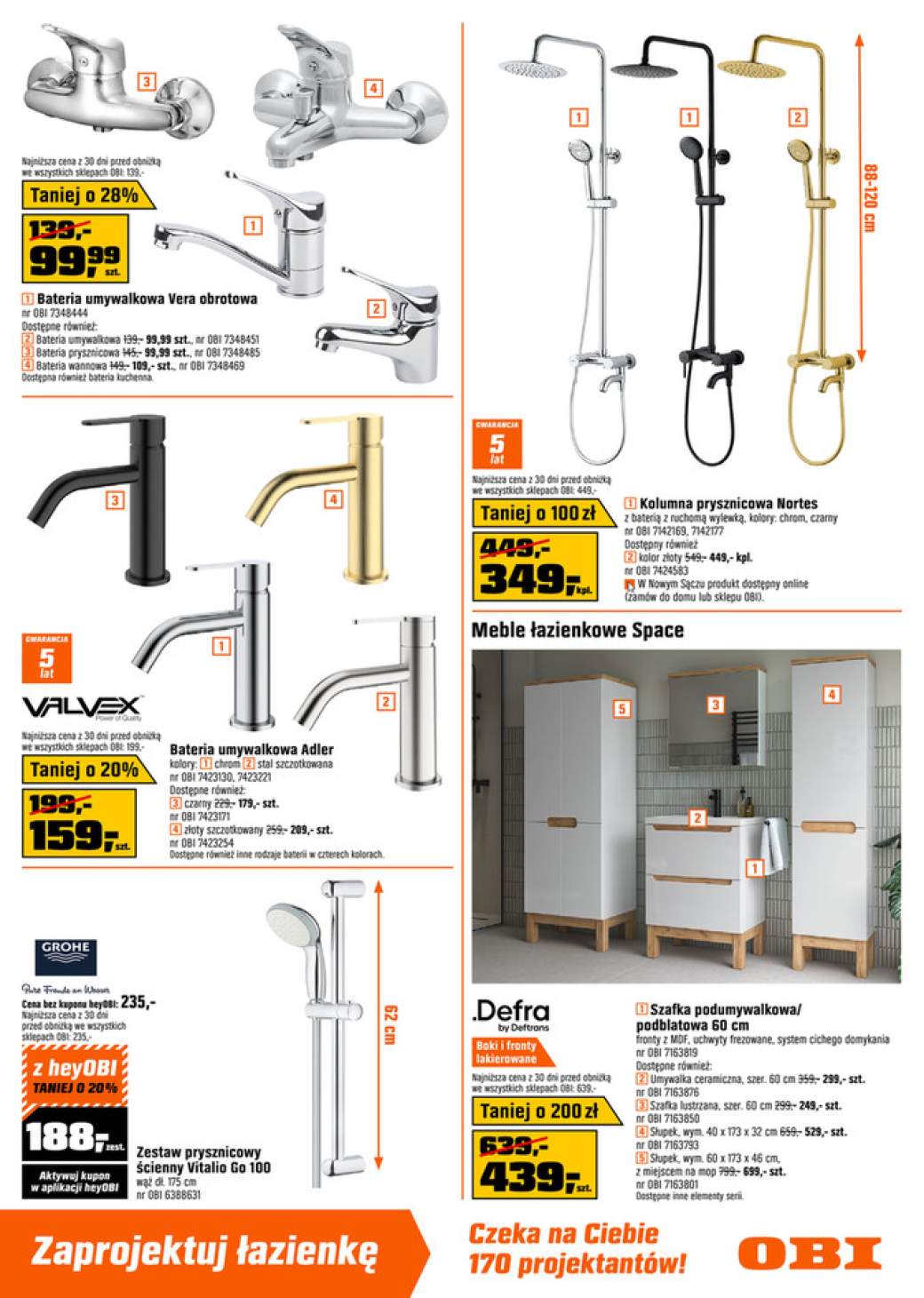 Gazetka – strona 13