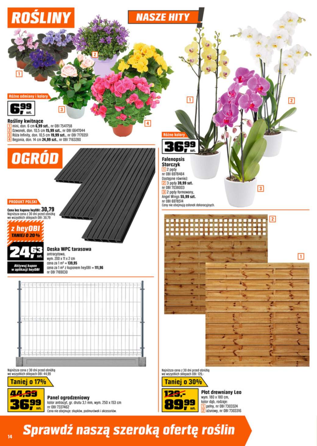 Gazetka – strona 14