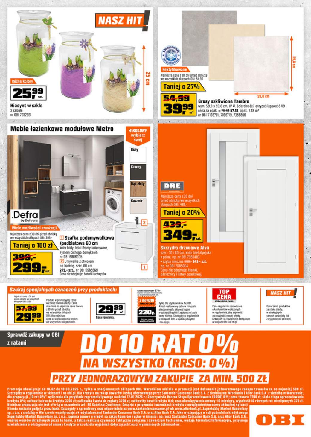 Gazetka – strona 16