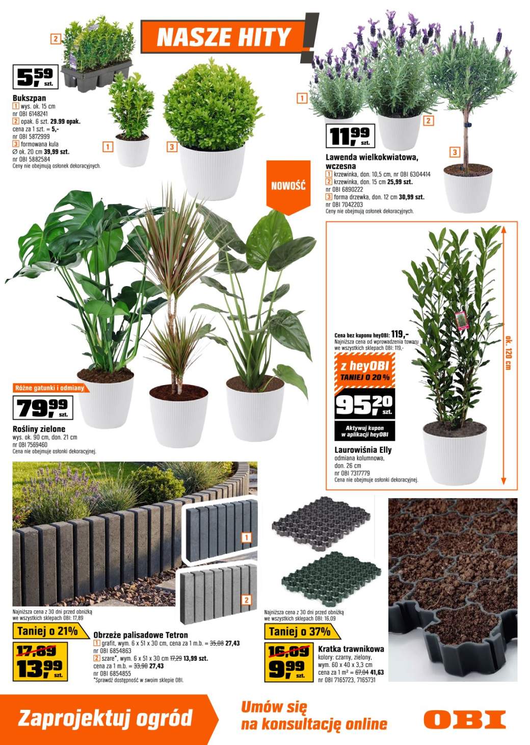 Gazetka – strona 3