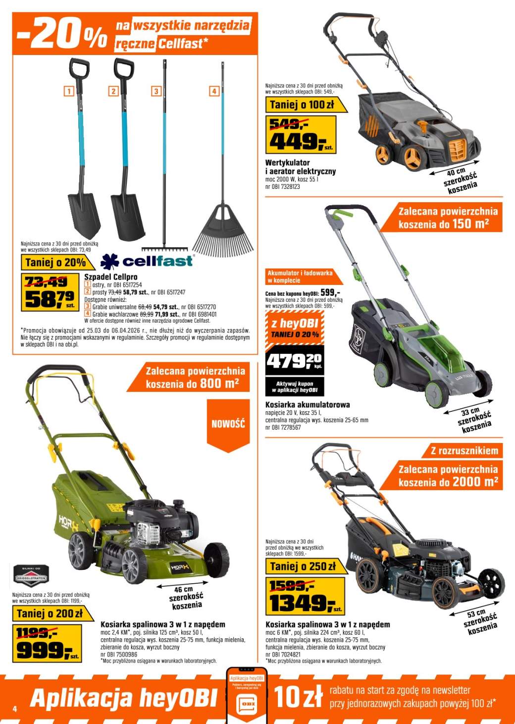 Gazetka – strona 4