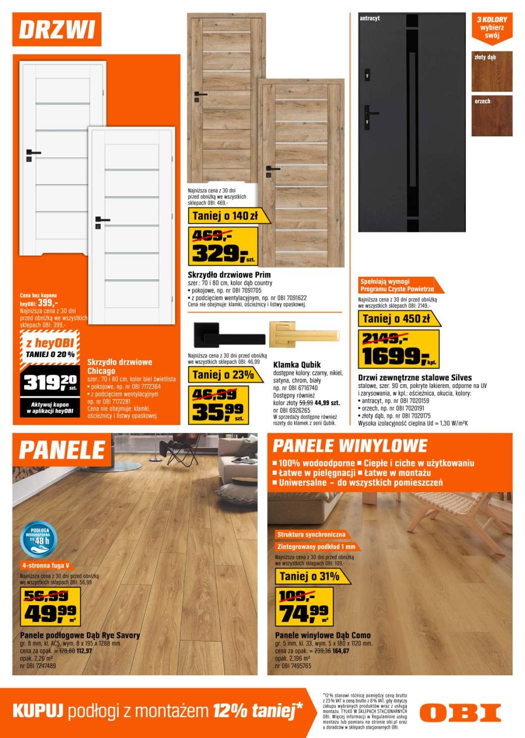 Gazetka – strona 9