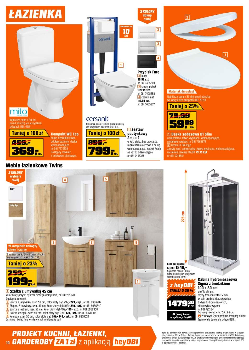 Gazetka – strona 10