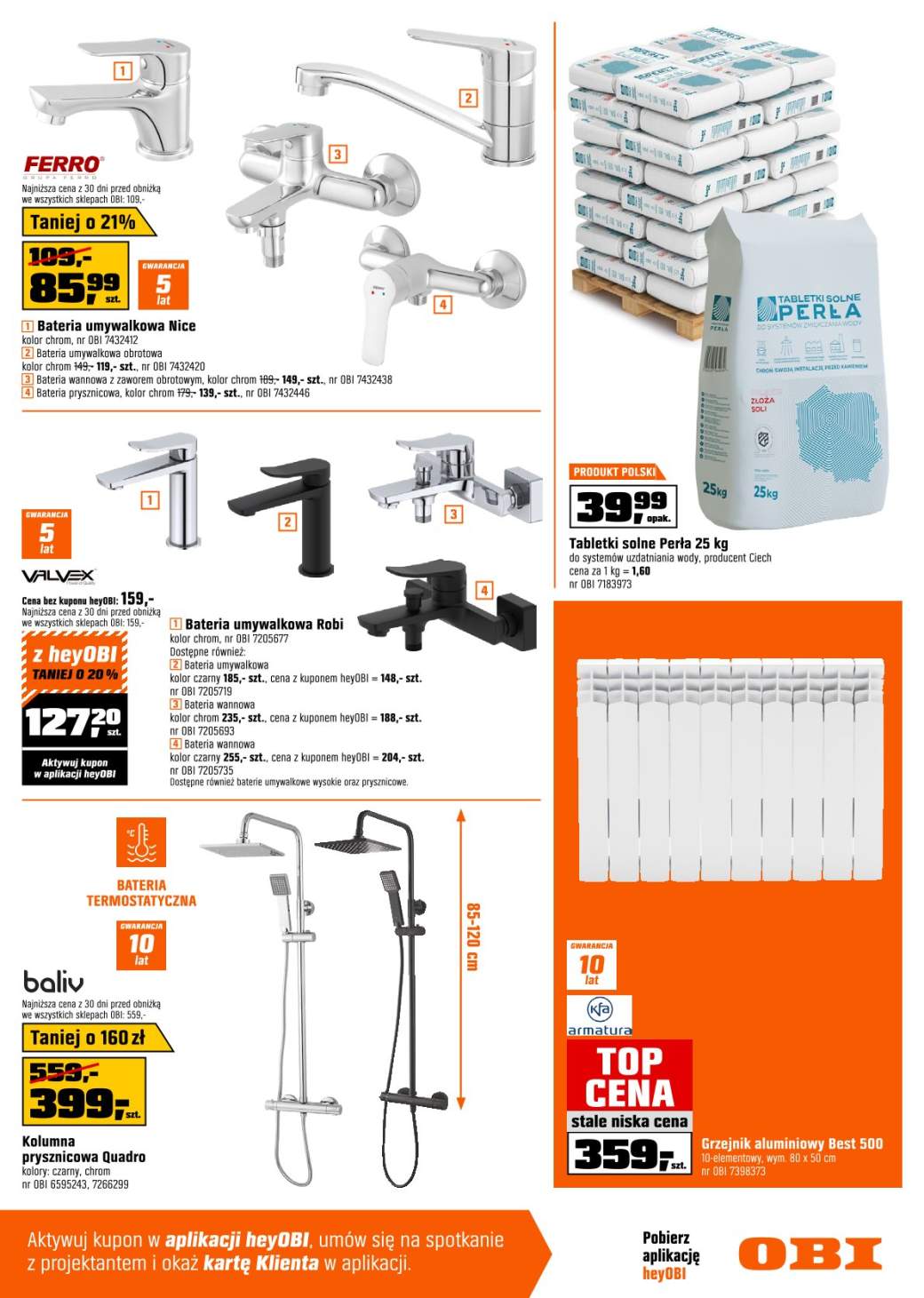 Gazetka – strona 11