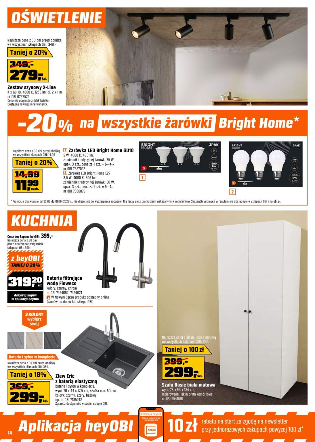 Gazetka – strona 14