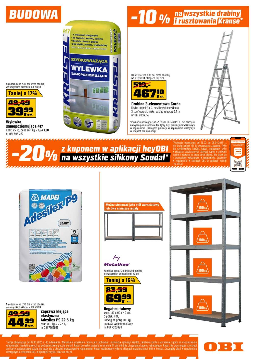 Gazetka – strona 15