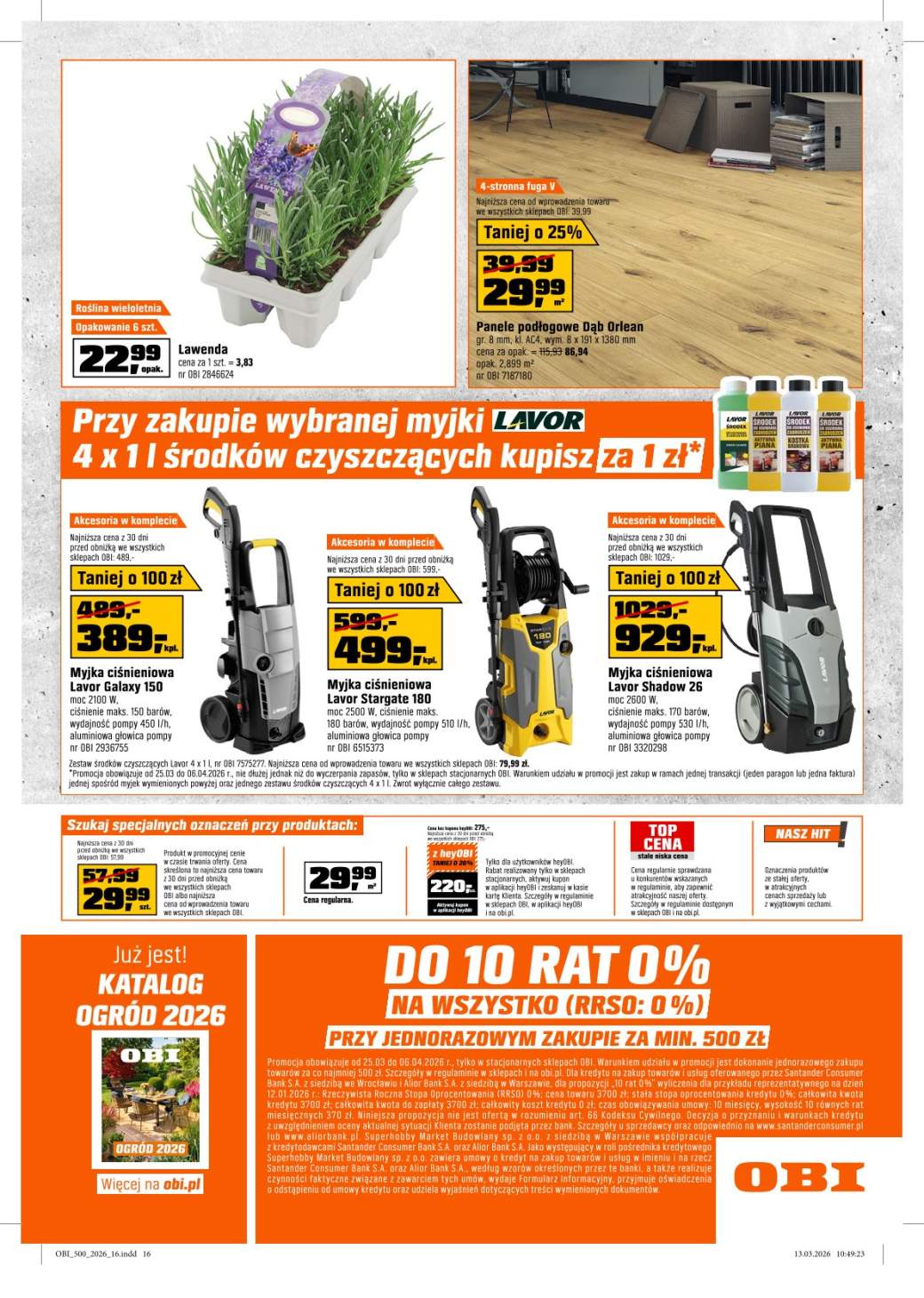 Gazetka – strona 16