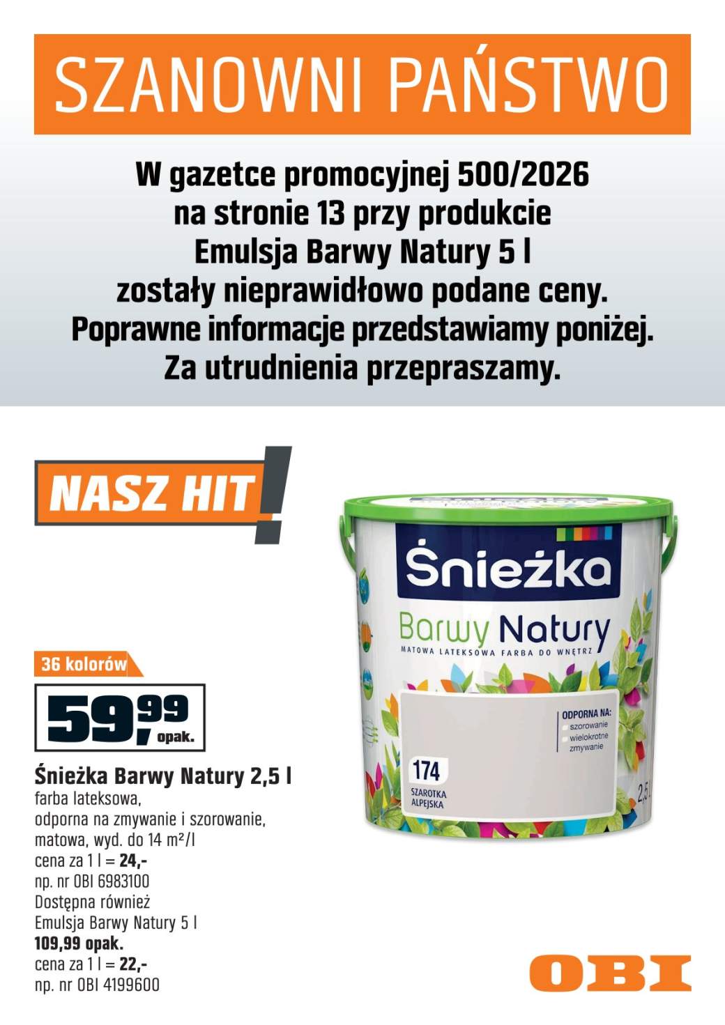 Gazetka – strona 17