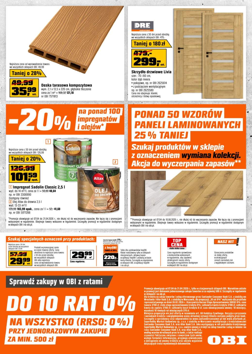 Gazetka – strona 16