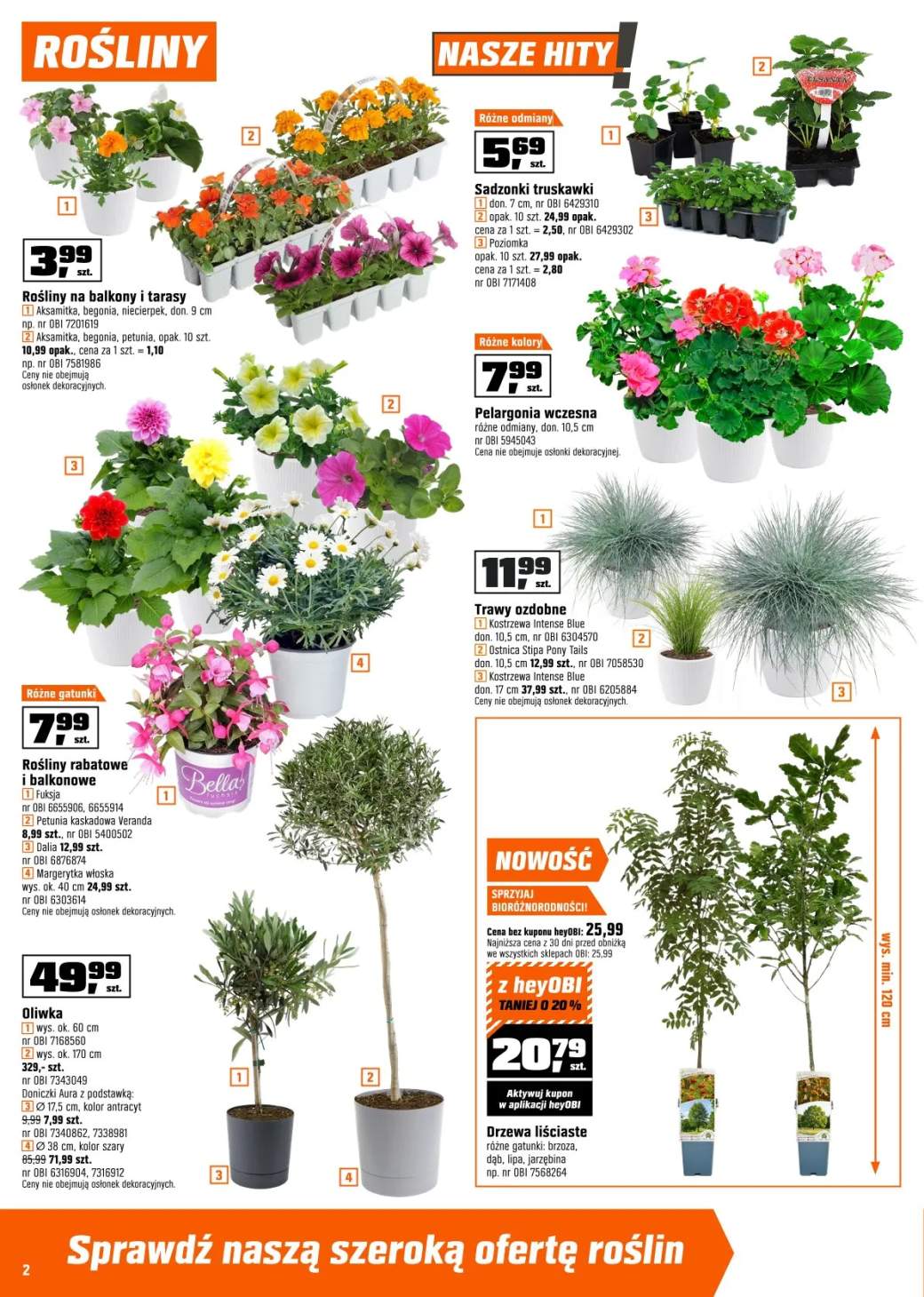 Gazetka – strona 2