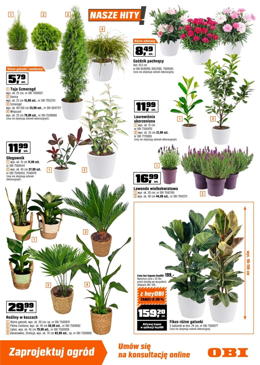 Gazetka – strona 3