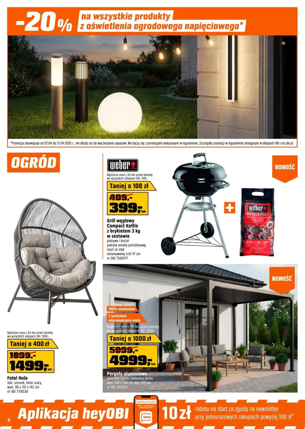 Gazetka – strona 4