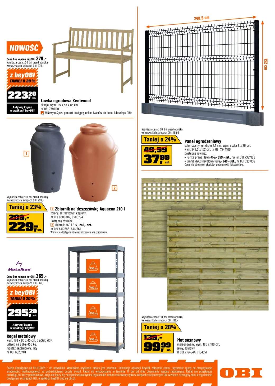 Gazetka – strona 5