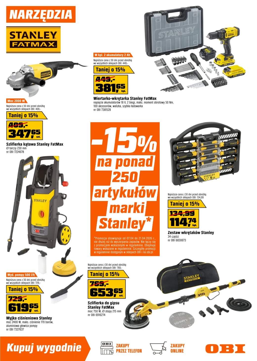 Gazetka – strona 7