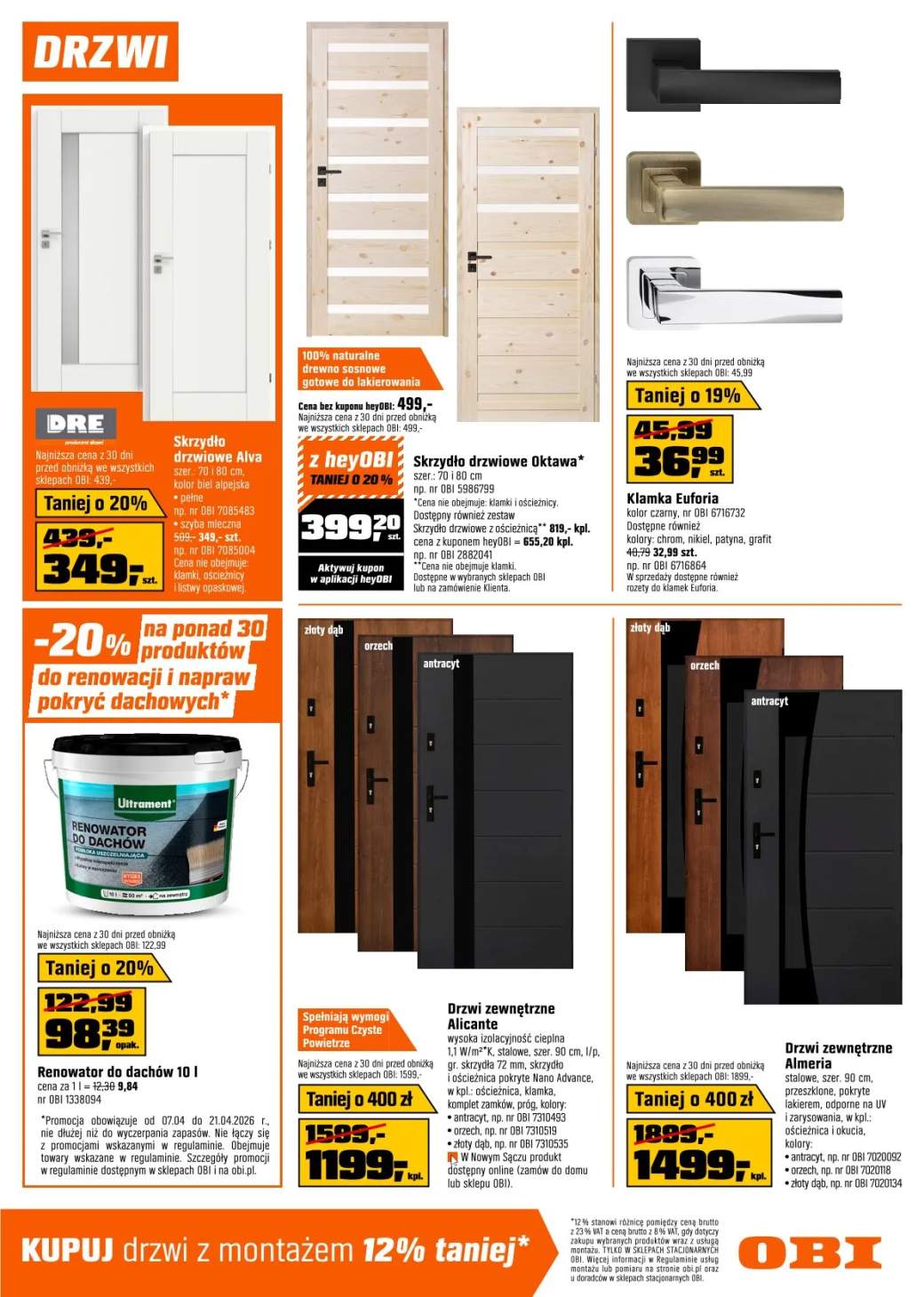 Gazetka – strona 9