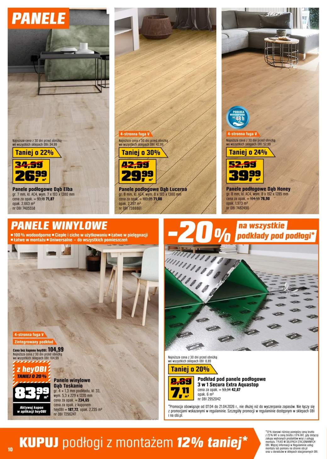 Gazetka – strona 10