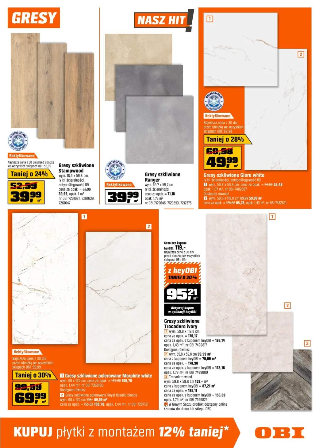 Gazetka – strona 11