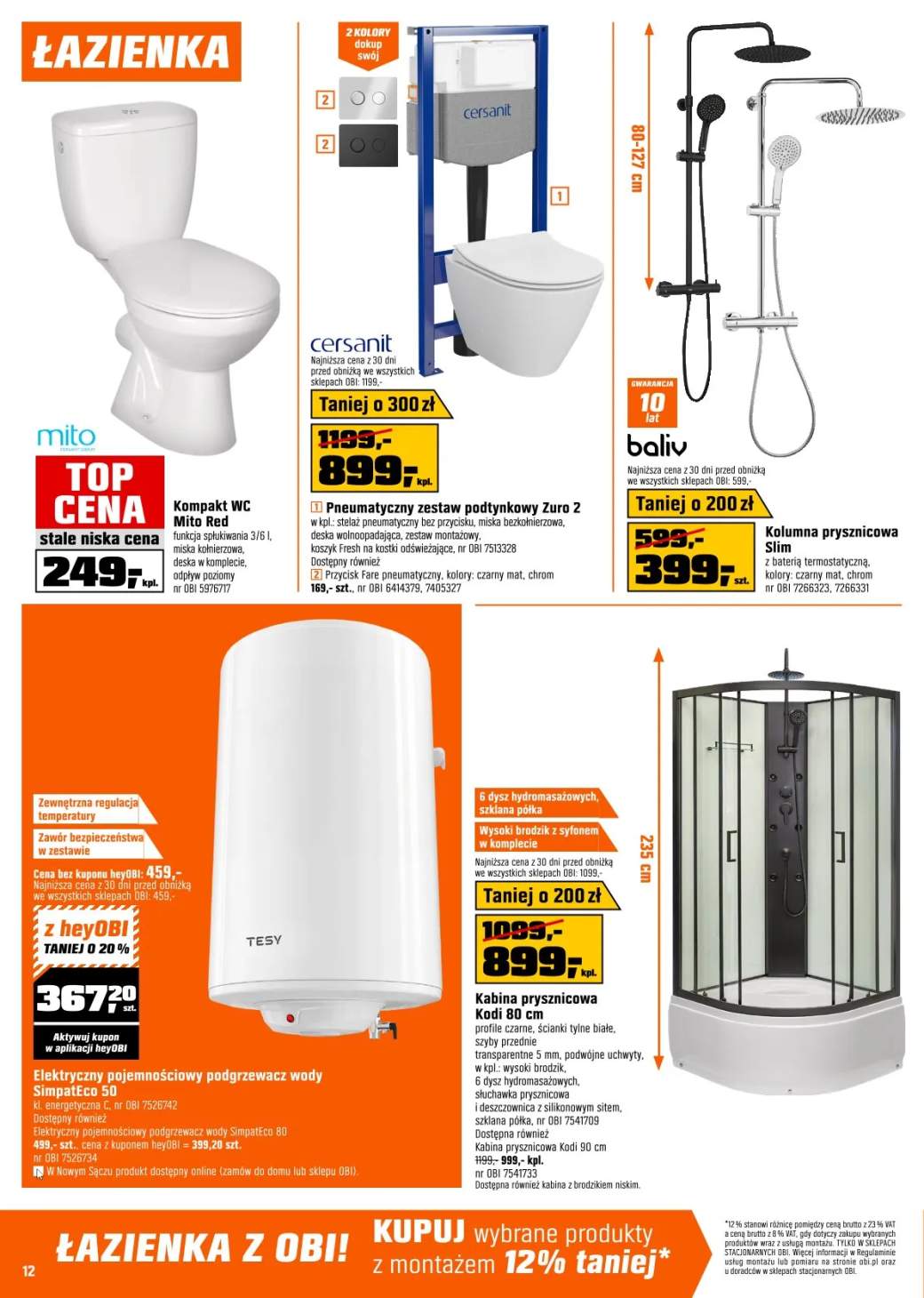 Gazetka – strona 12