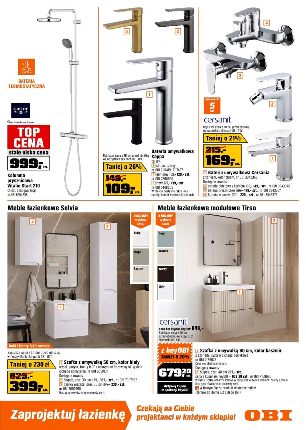 Gazetka – strona 13