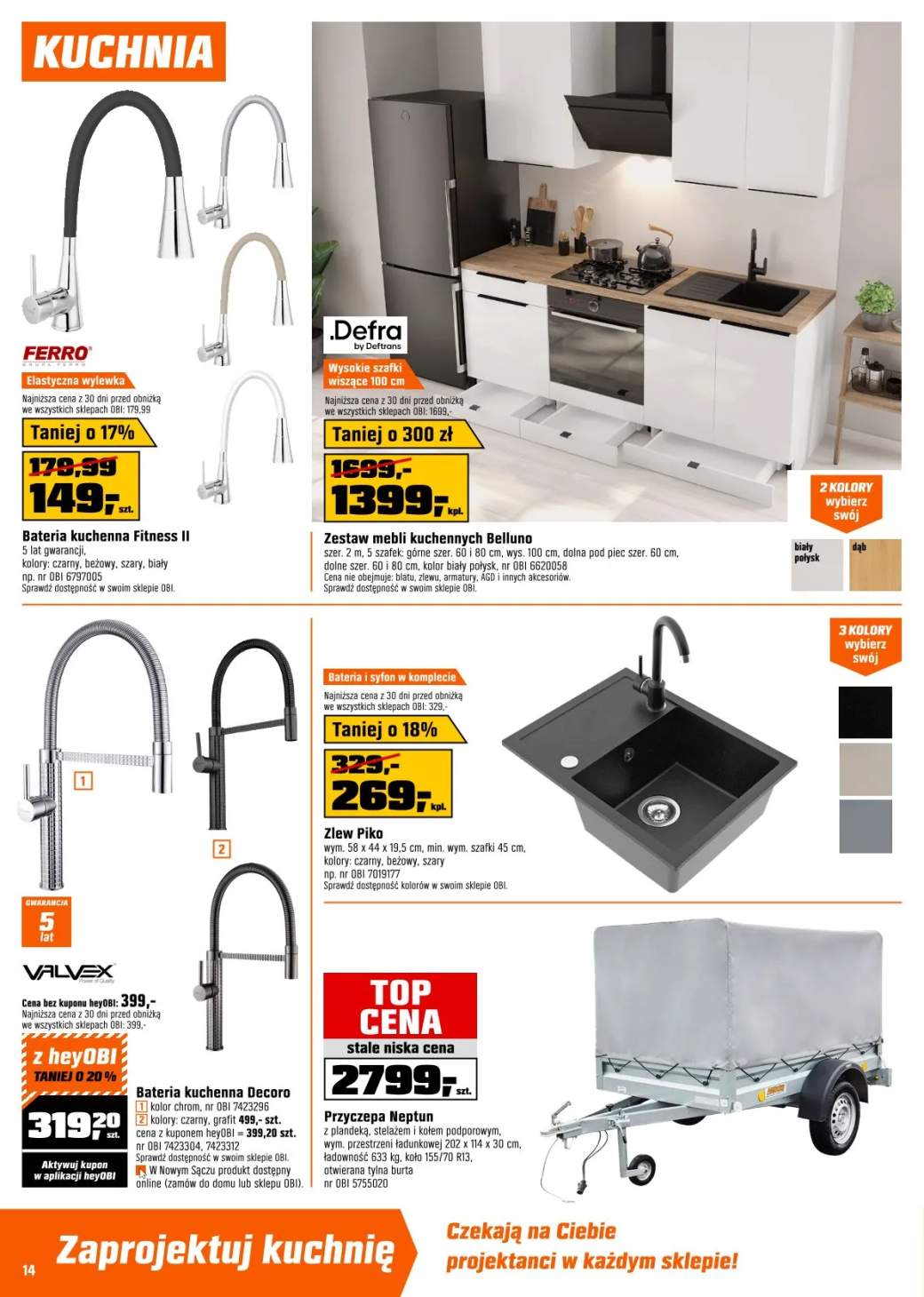 Gazetka – strona 14