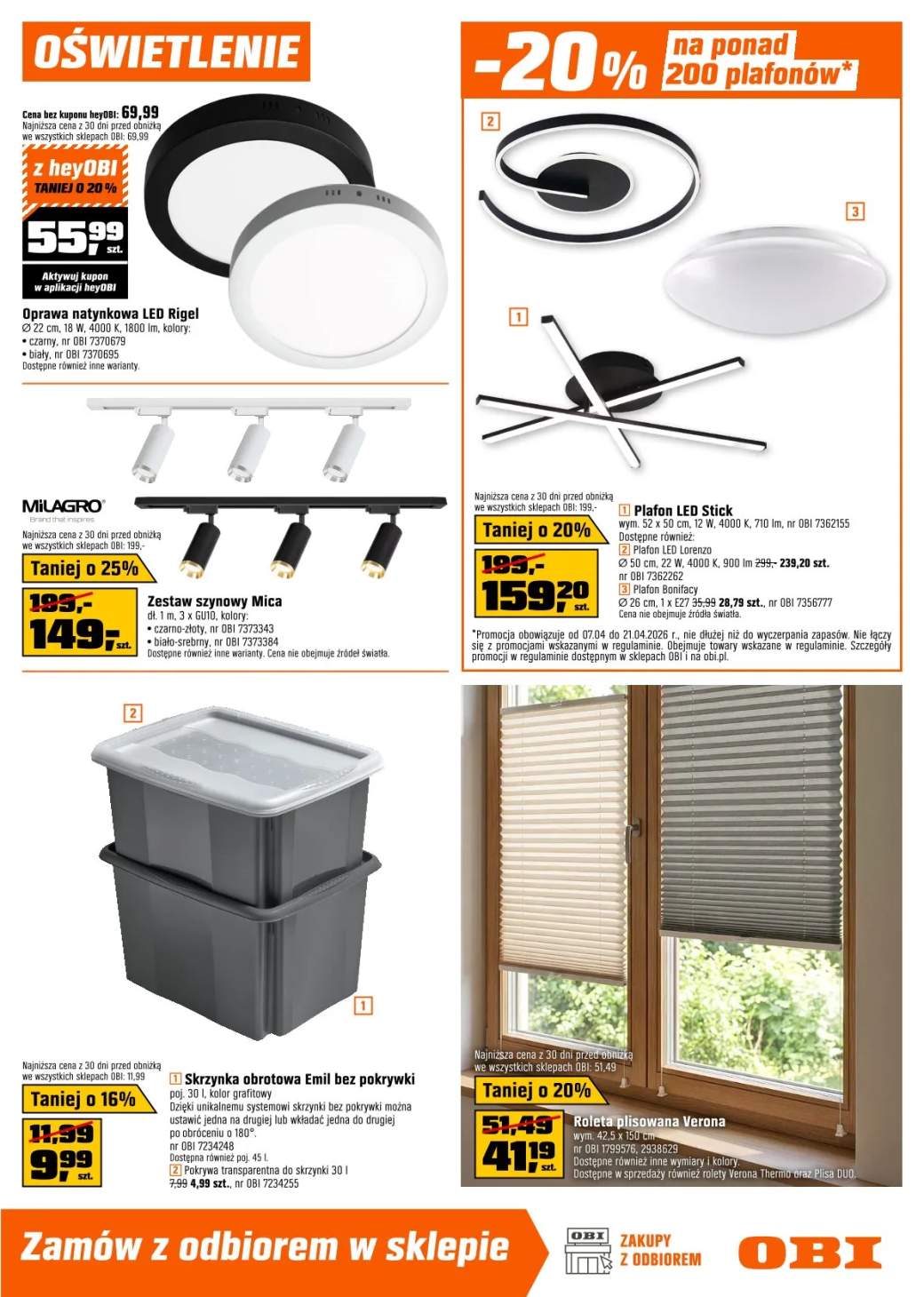 Gazetka – strona 15