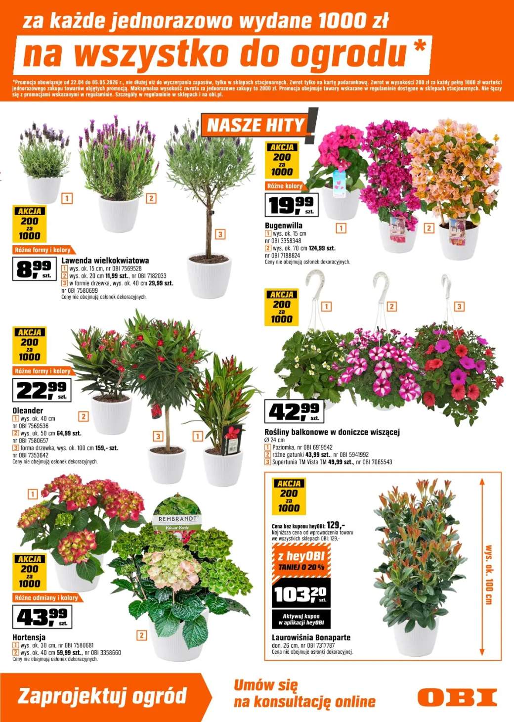 Gazetka – strona 3