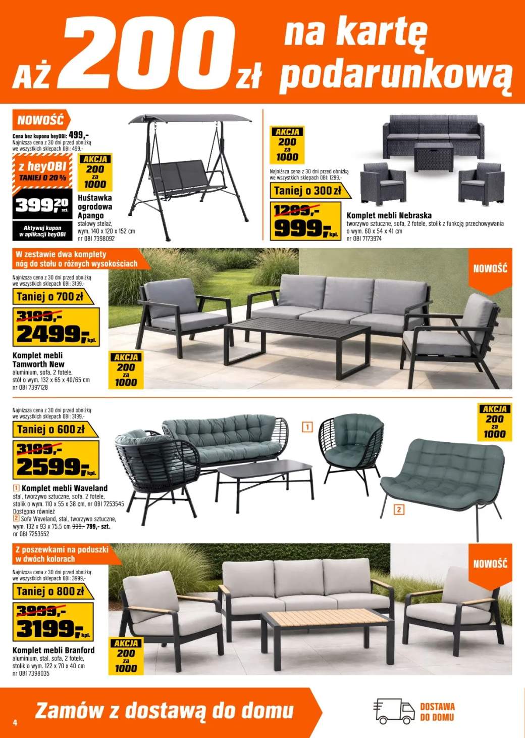 Gazetka – strona 4