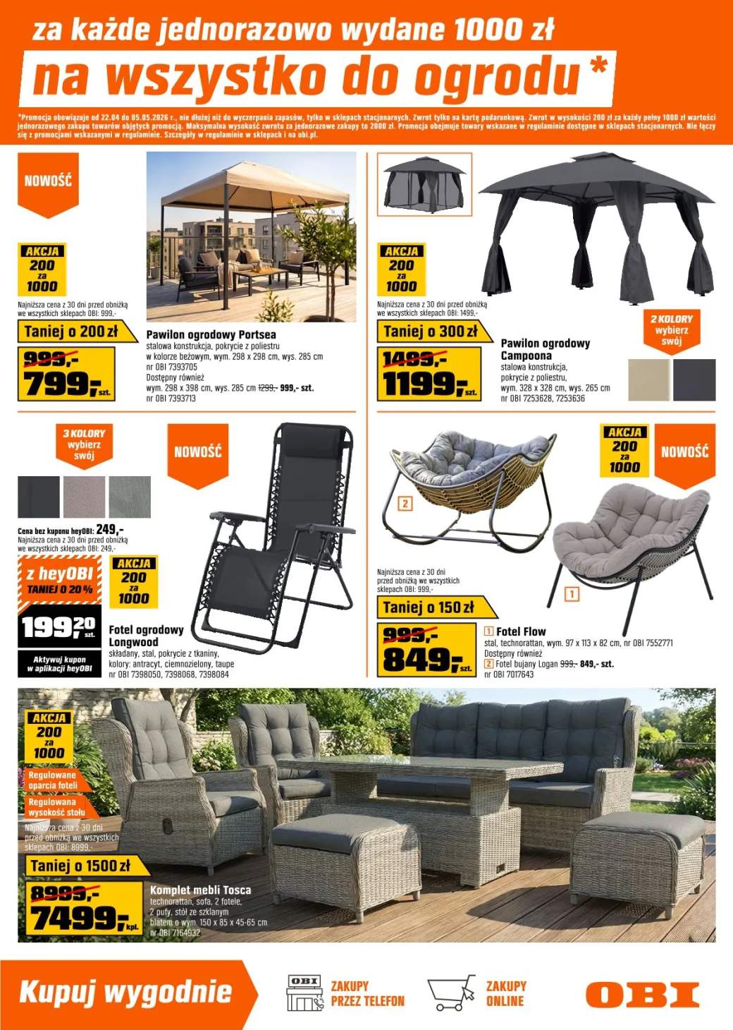 Gazetka – strona 5