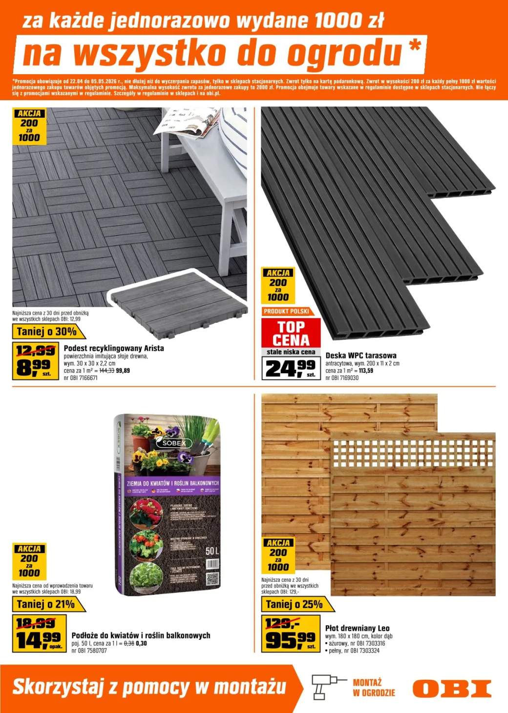 Gazetka – strona 7