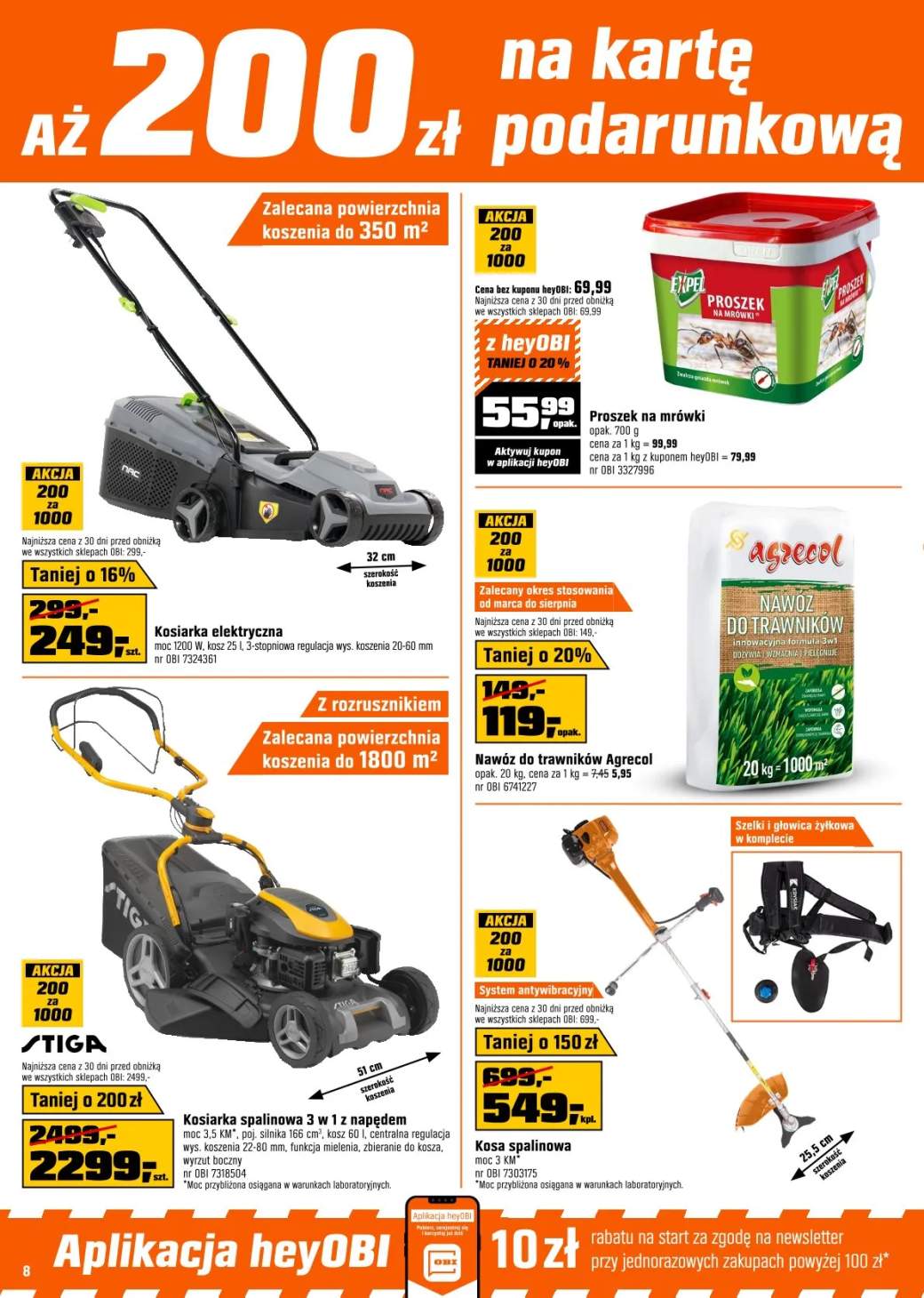 Gazetka – strona 8