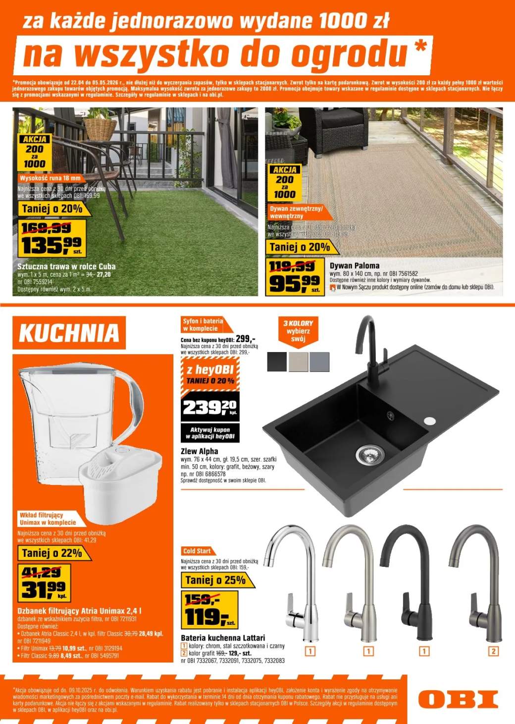 Gazetka – strona 9