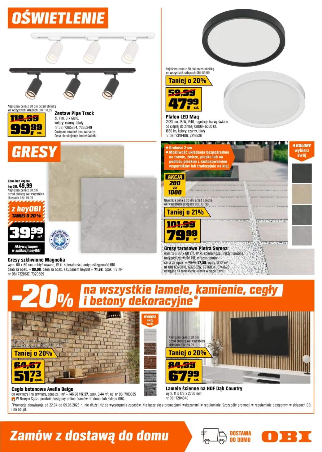 Gazetka – strona 11