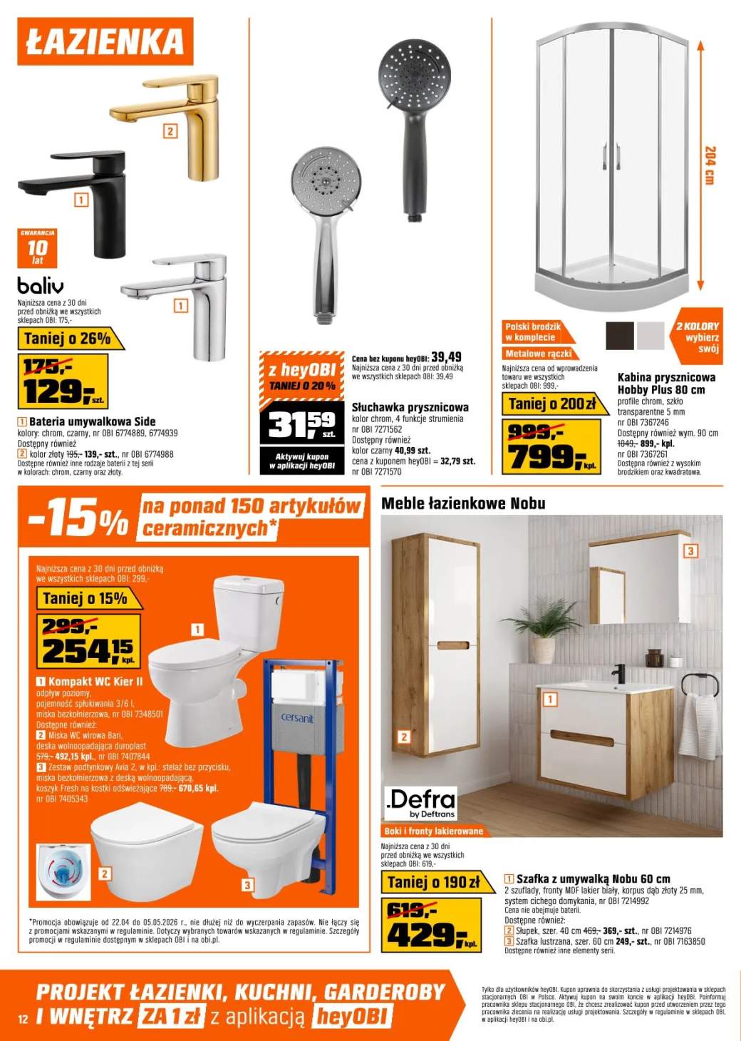 Gazetka – strona 12