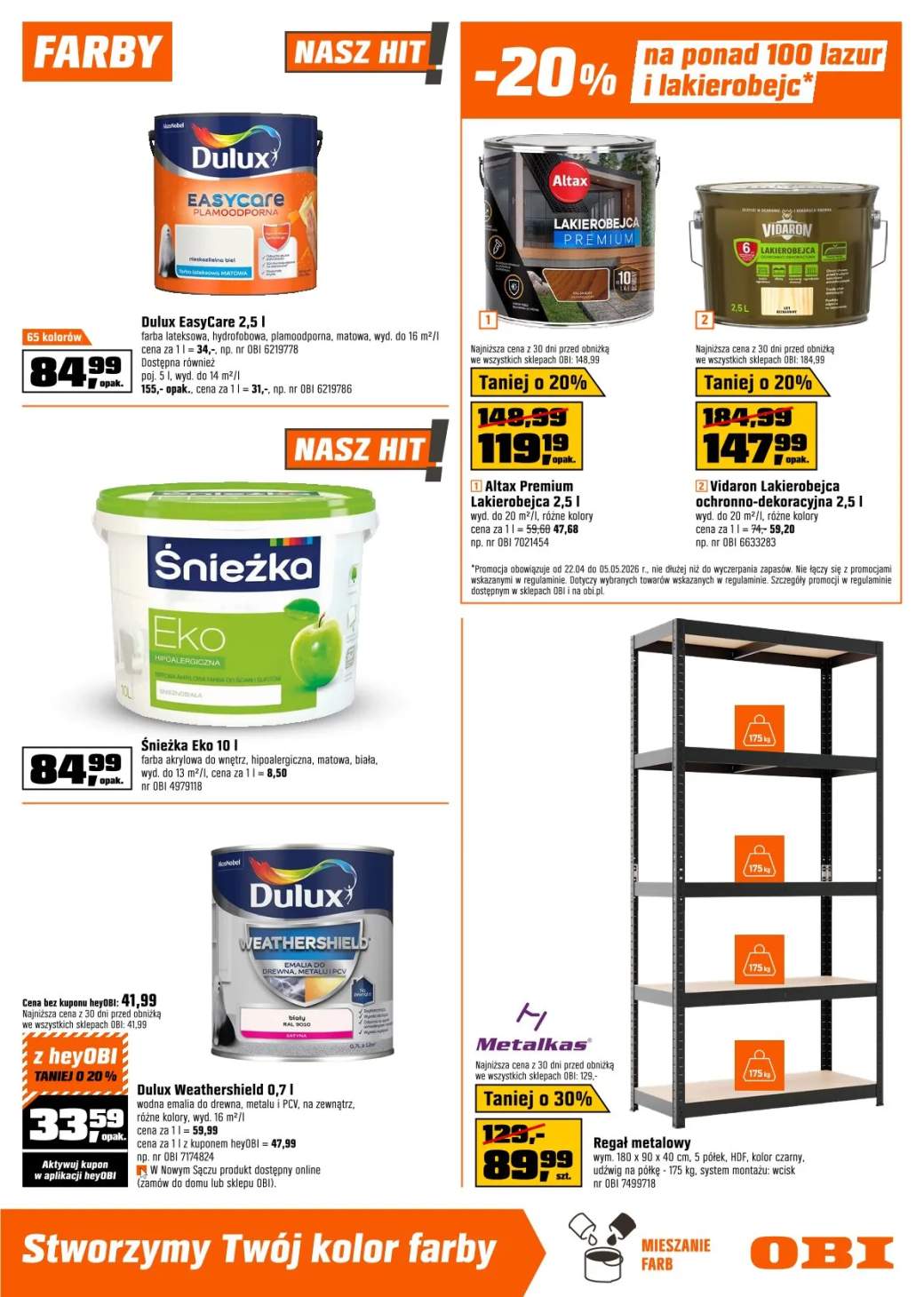 Gazetka – strona 13