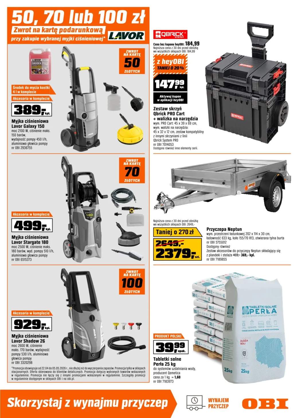 Gazetka – strona 15