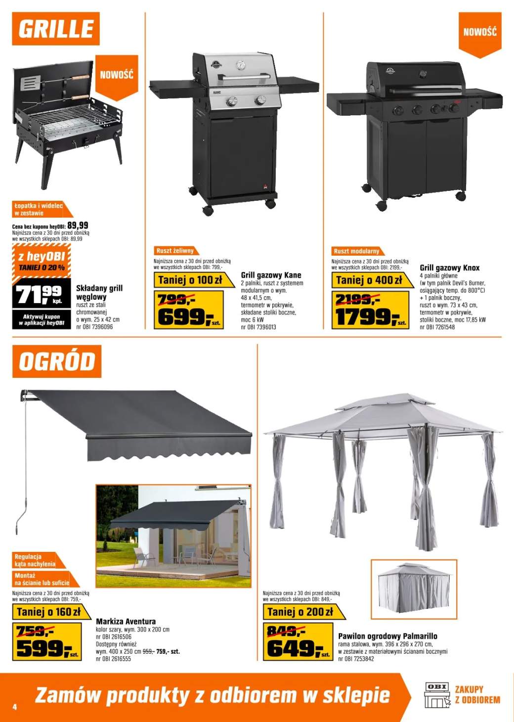 Gazetka – strona 4