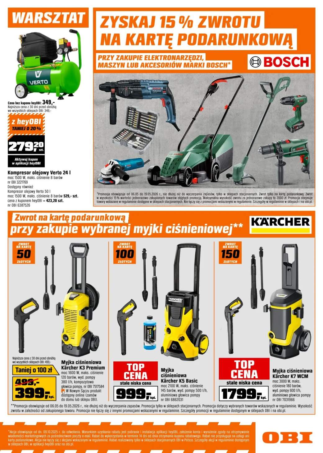Gazetka – strona 7