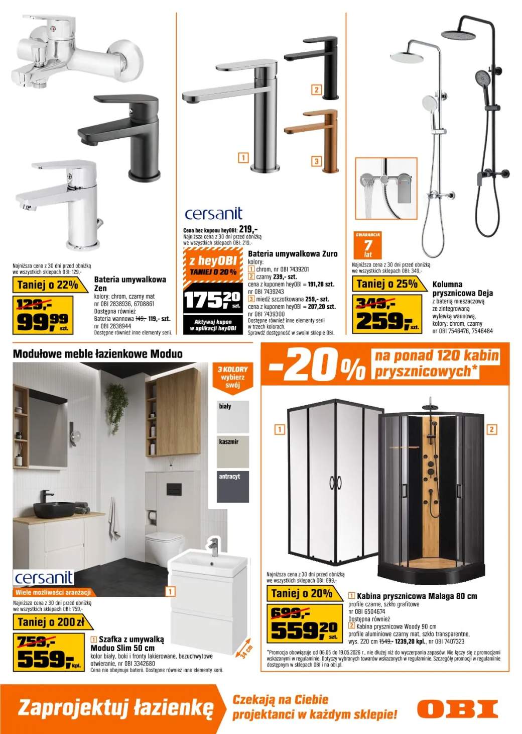 Gazetka – strona 11