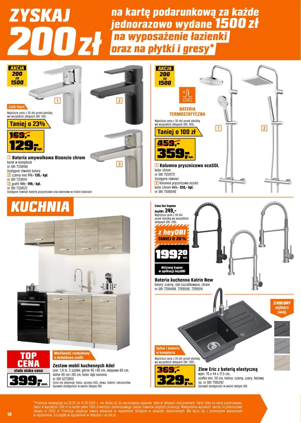 Gazetka – strona 18