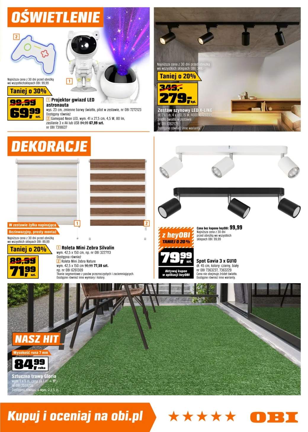 Gazetka – strona 19