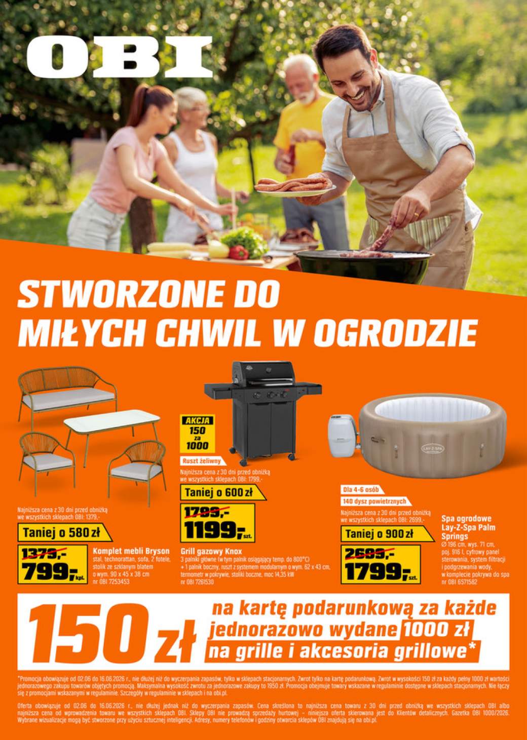 Gazetka – strona 1