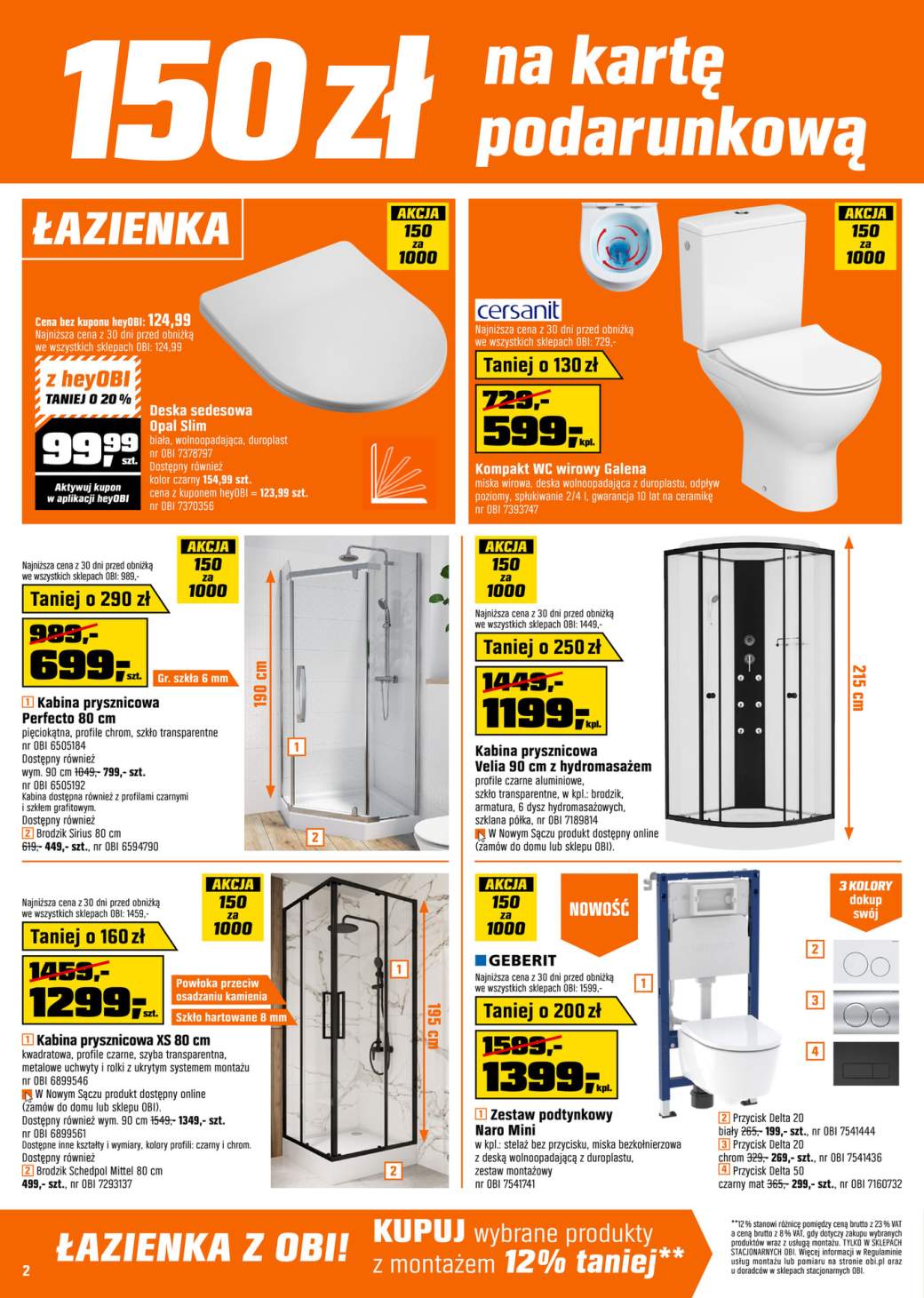 Gazetka – strona 2