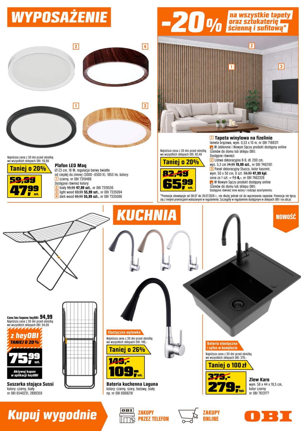 Gazetka – strona 5