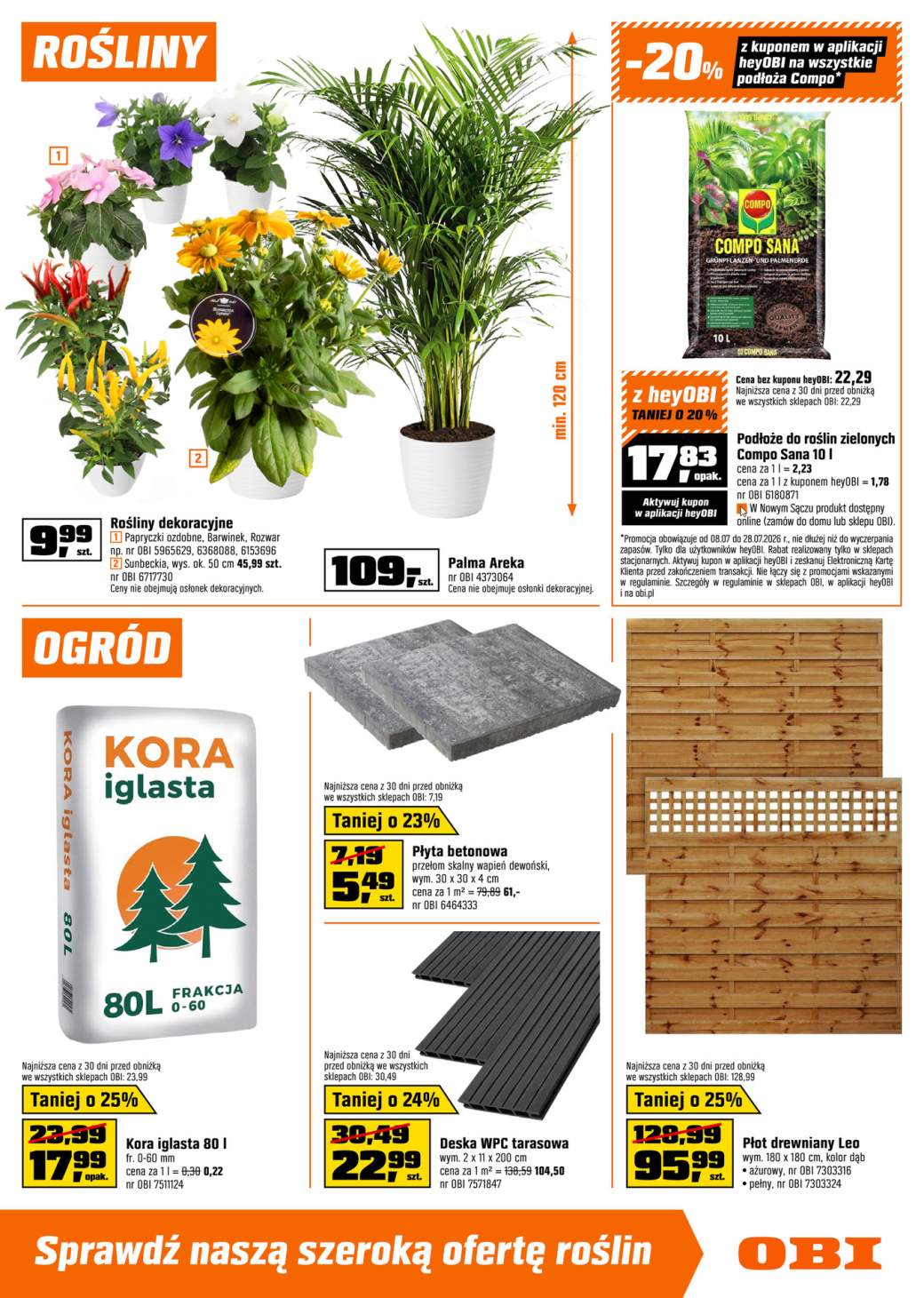 Gazetka – strona 15