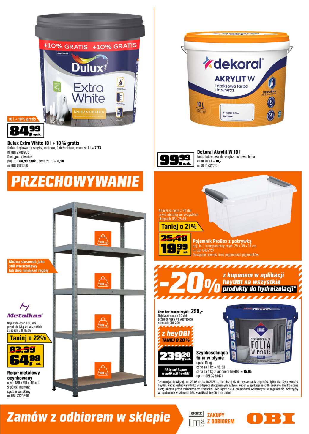 Gazetka – strona 7