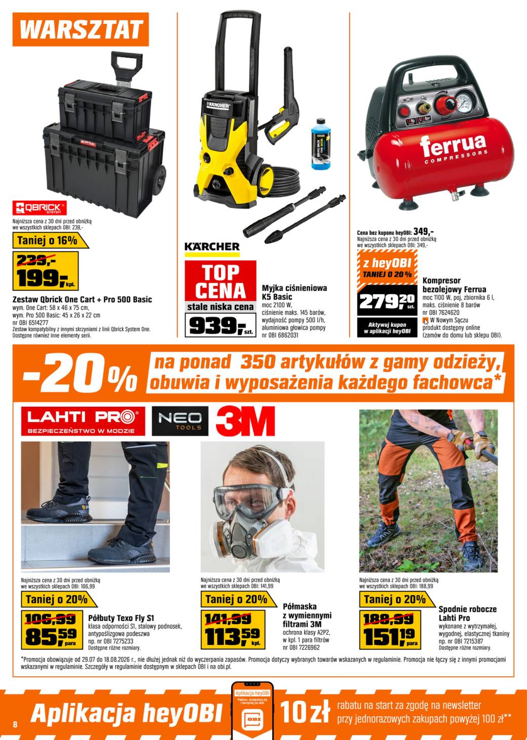 Gazetka – strona 8