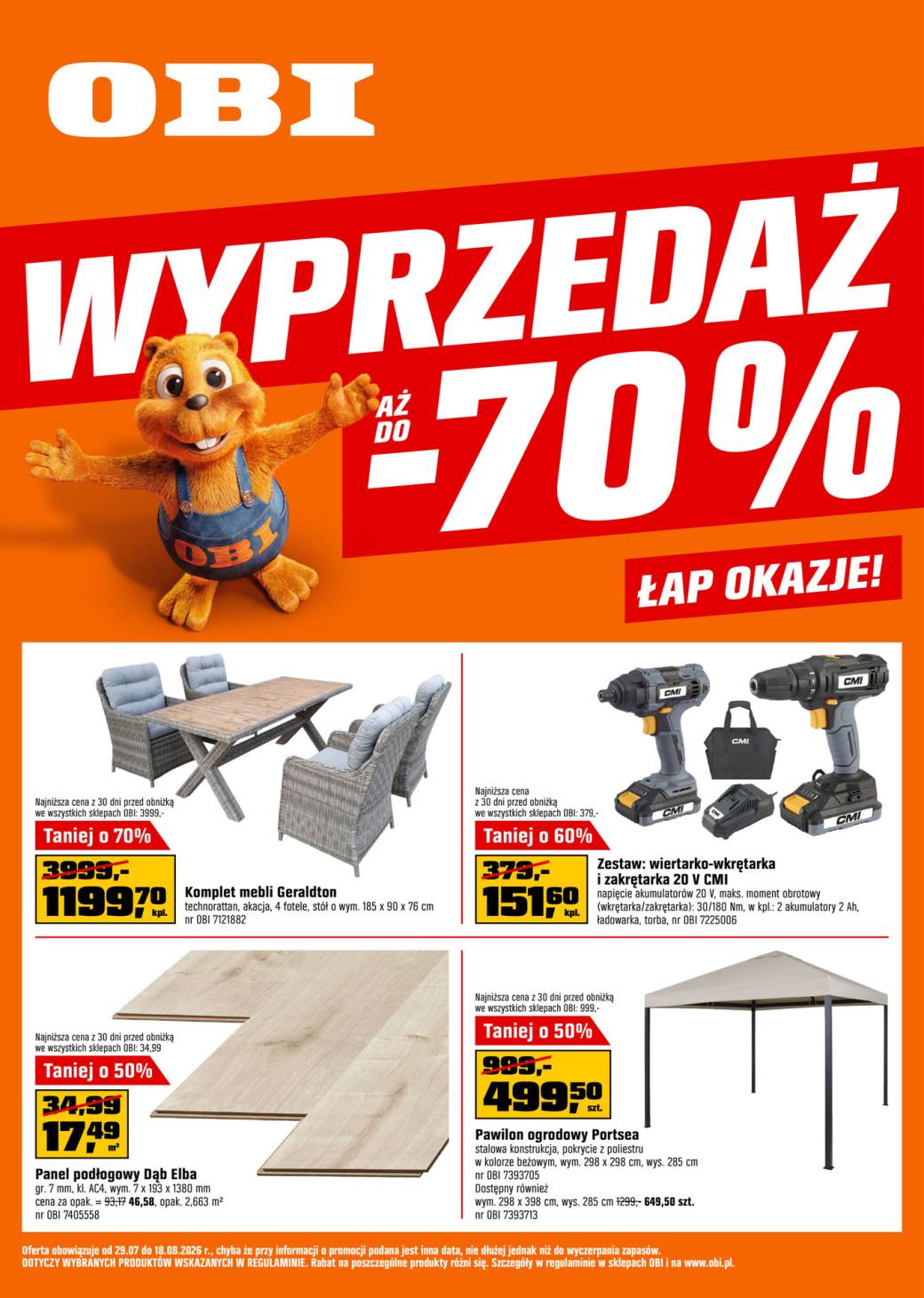 Gazetka – strona 11