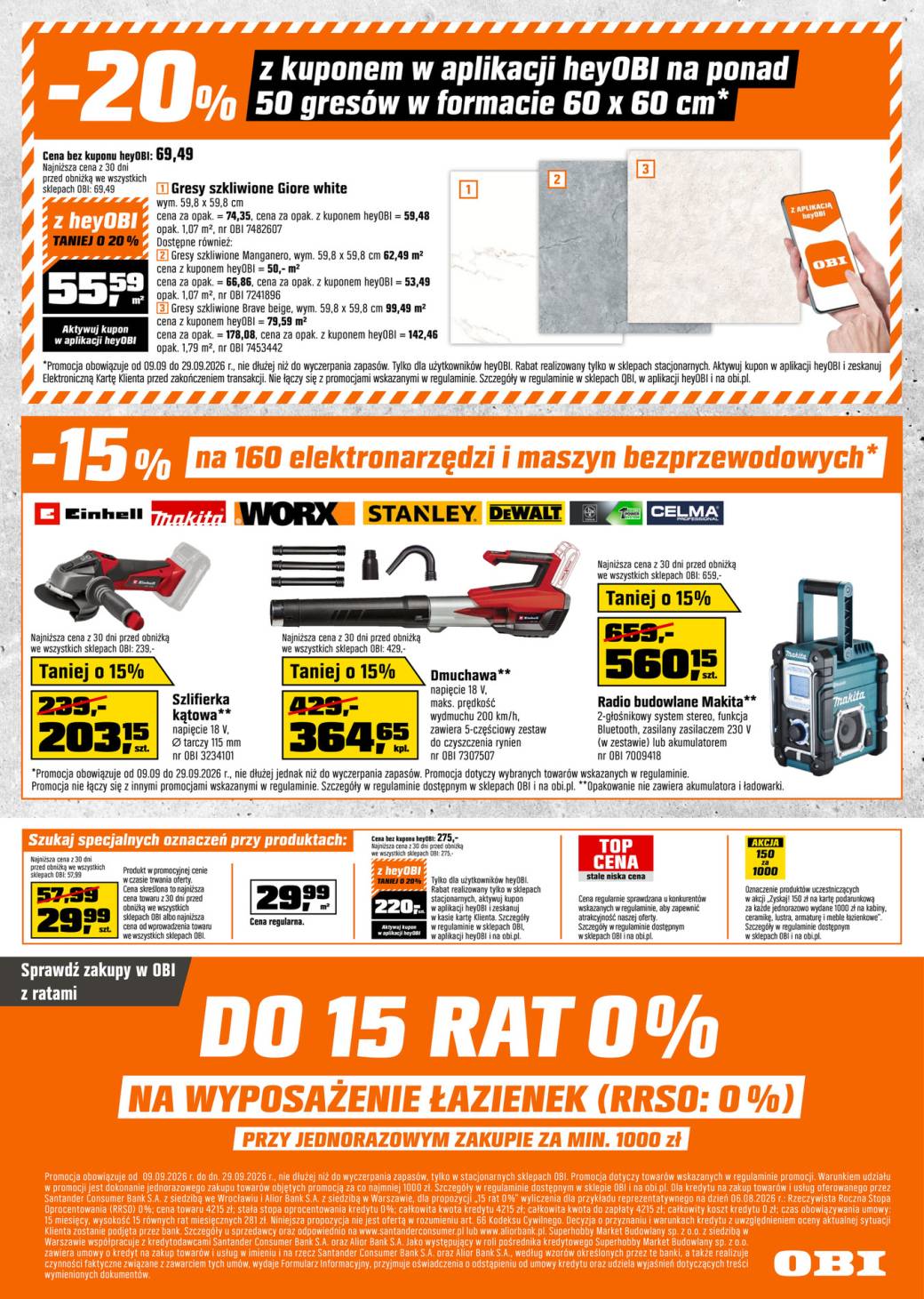 Gazetka – strona 16