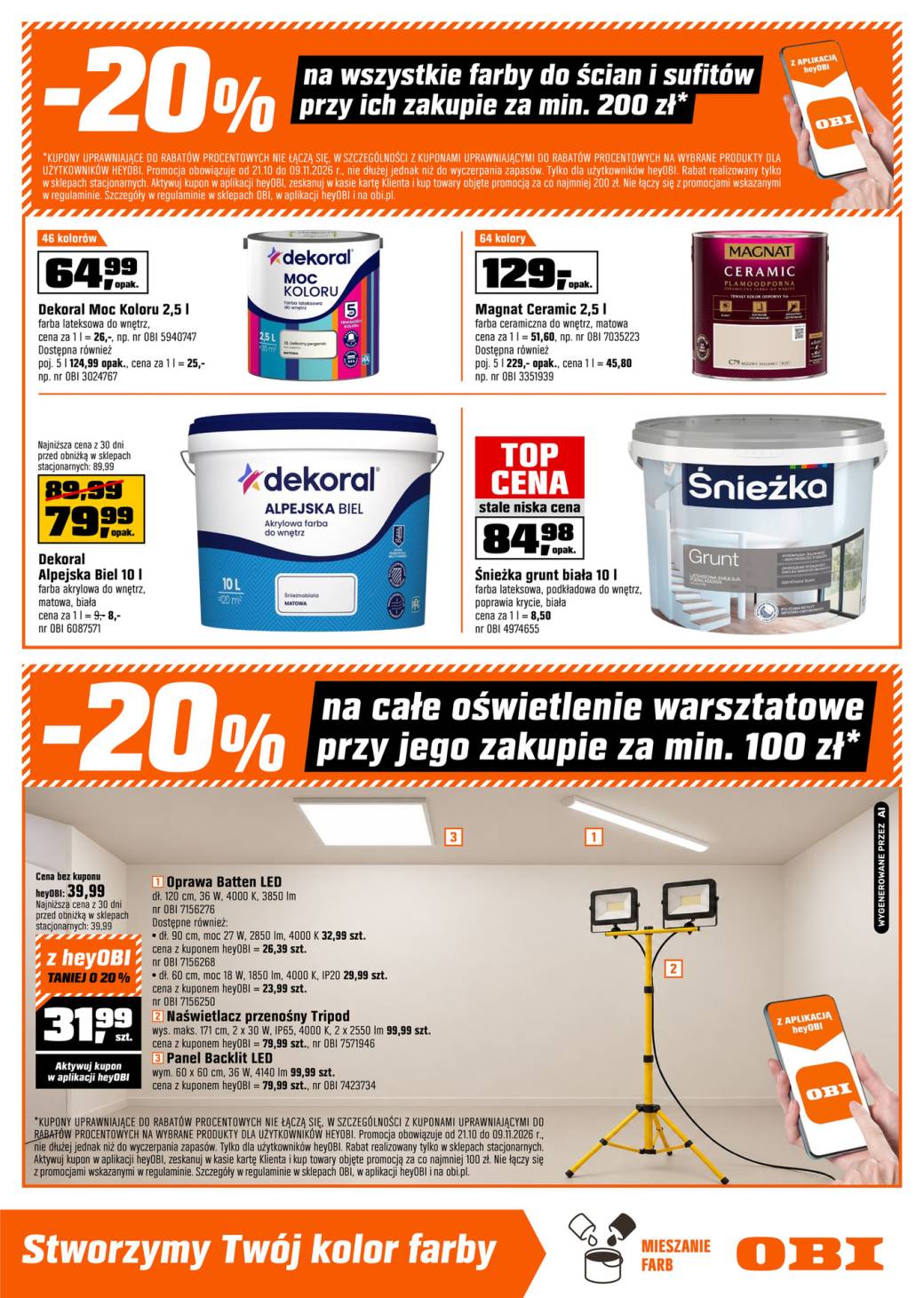 Gazetka – strona 3