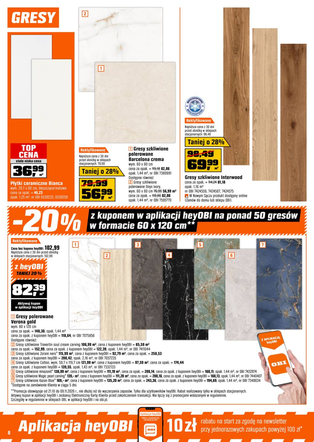 Gazetka – strona 8